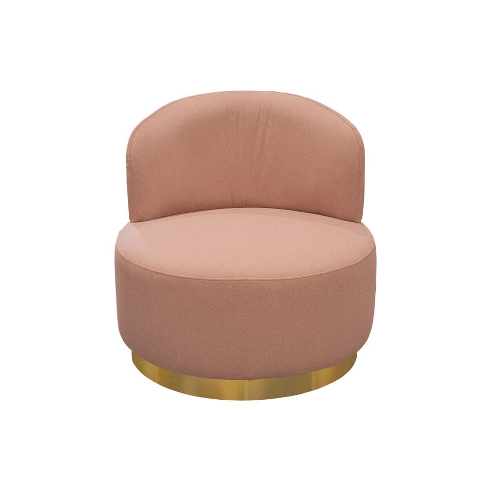 SAIN/1,1 Seater Sofa-2