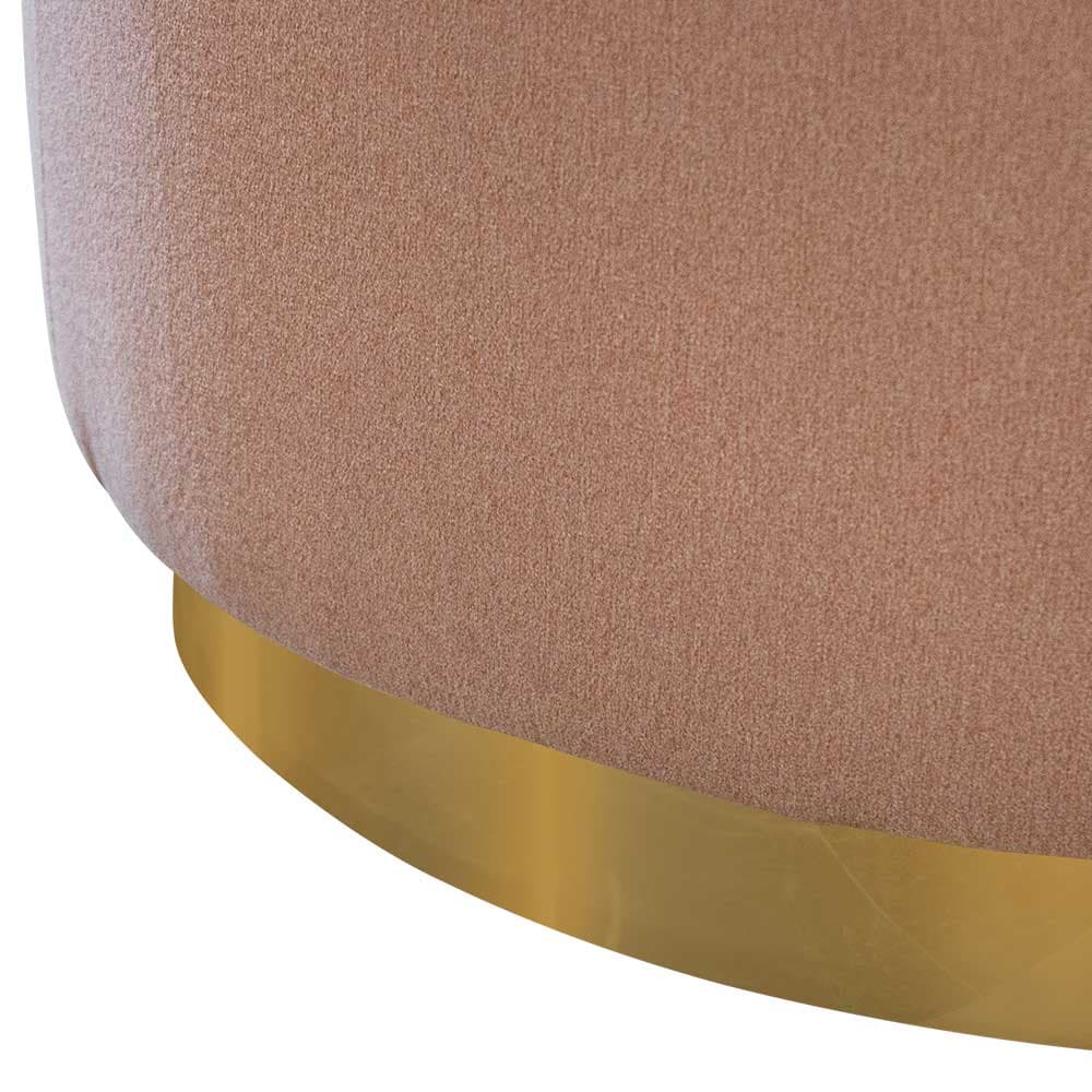 SAIN/1,1 Seater Sofa-3