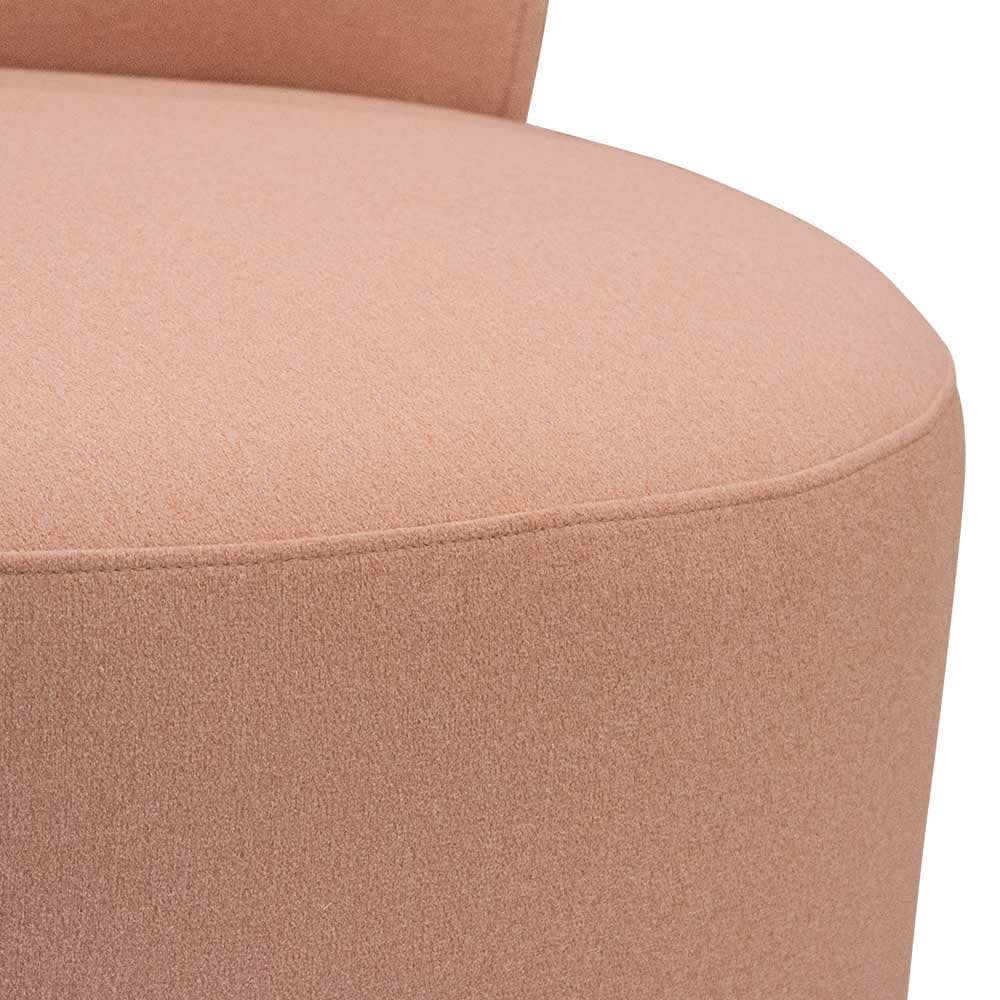 SAIN/1,1 Seater Sofa-4