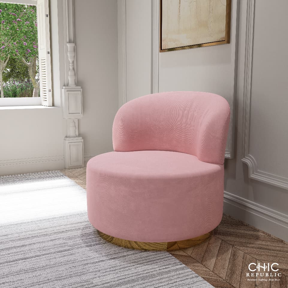 SAIN/1,1 Seater Sofa-6