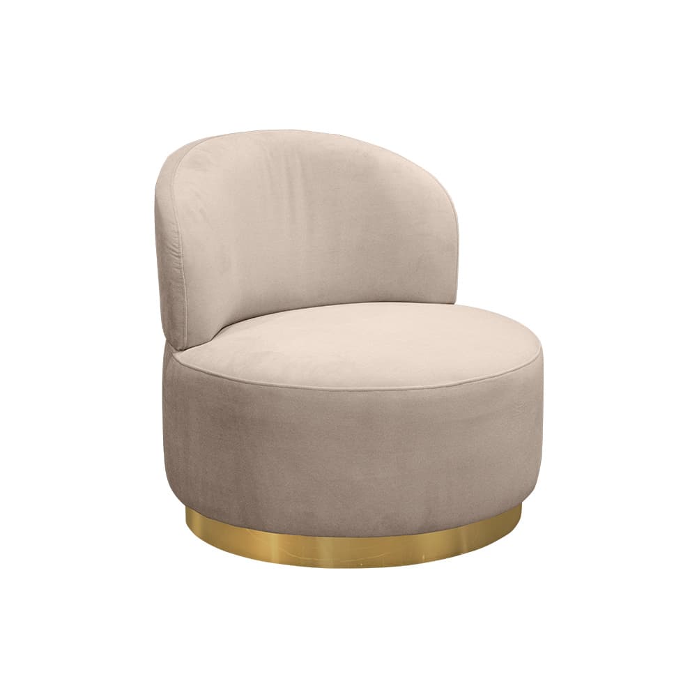 SAIN/1,1 Seater Sofa