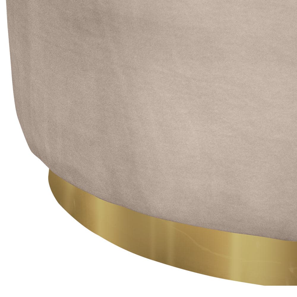 SAIN/1,โซฟา 1 ที่นั่ง-3