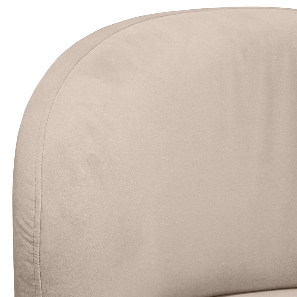 SAIN/1,โซฟา 1 ที่นั่ง-5