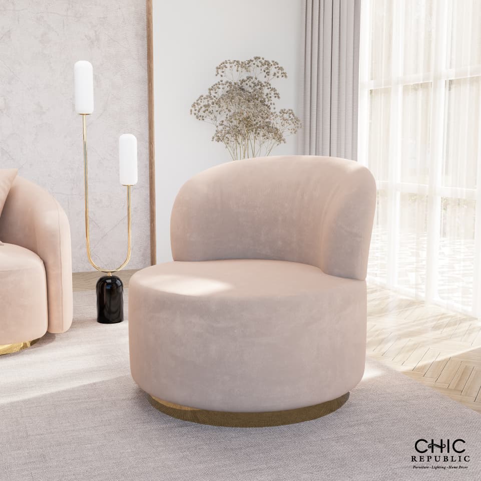 SAIN/1,โซฟา 1 ที่นั่ง-6