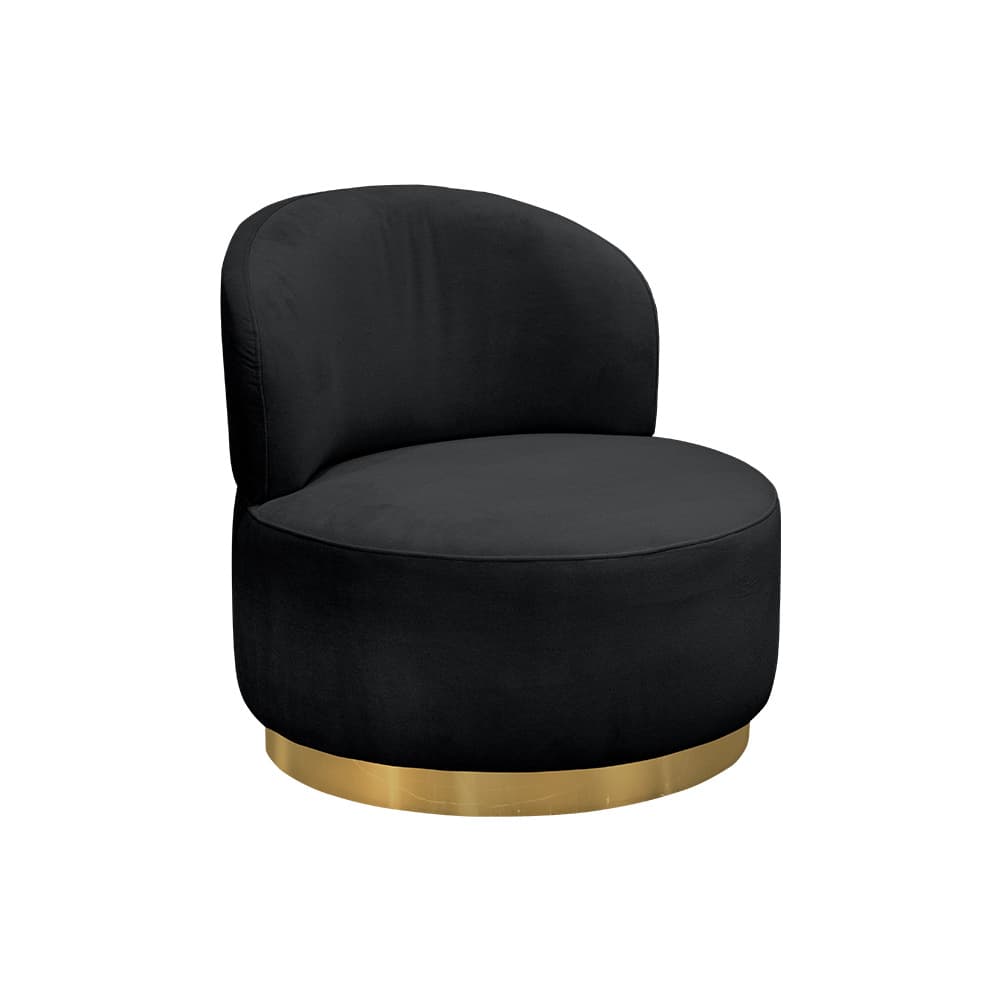 SAIN/1,1 Seater Sofa