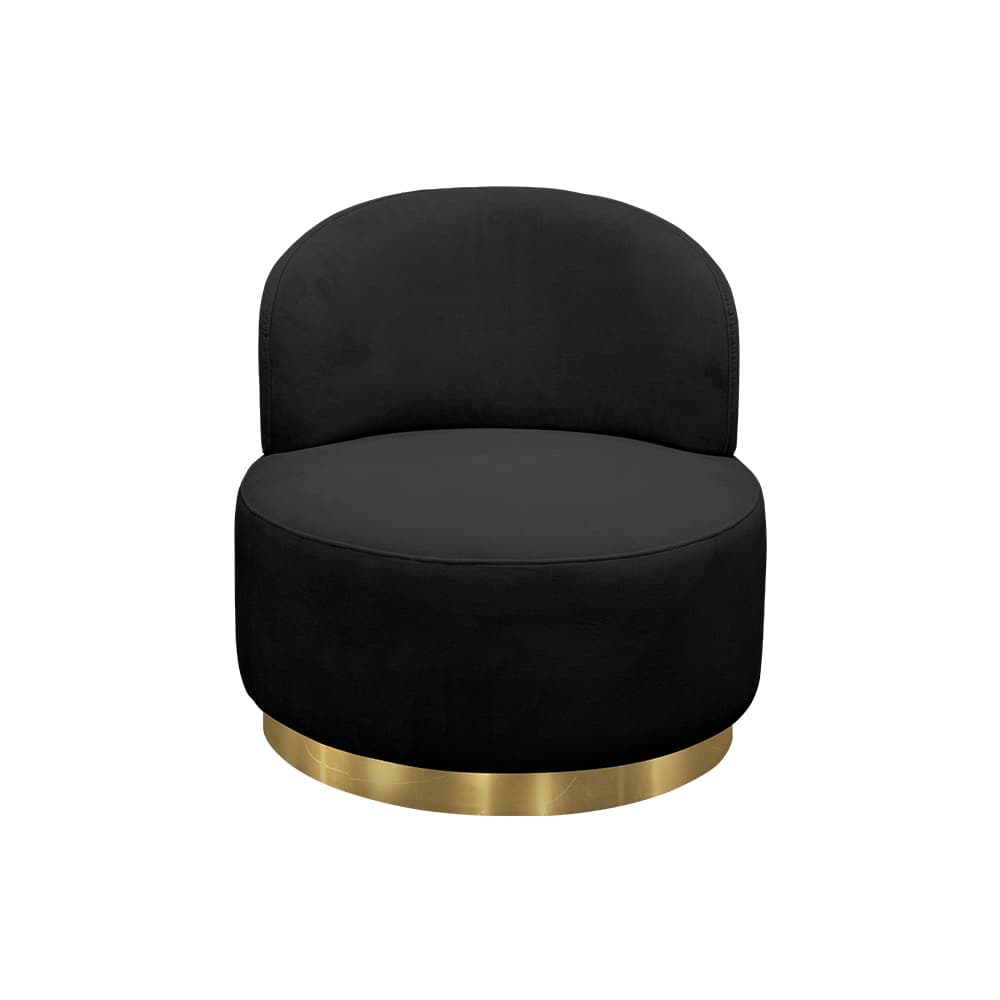 SAIN/1,1 Seater Sofa-2