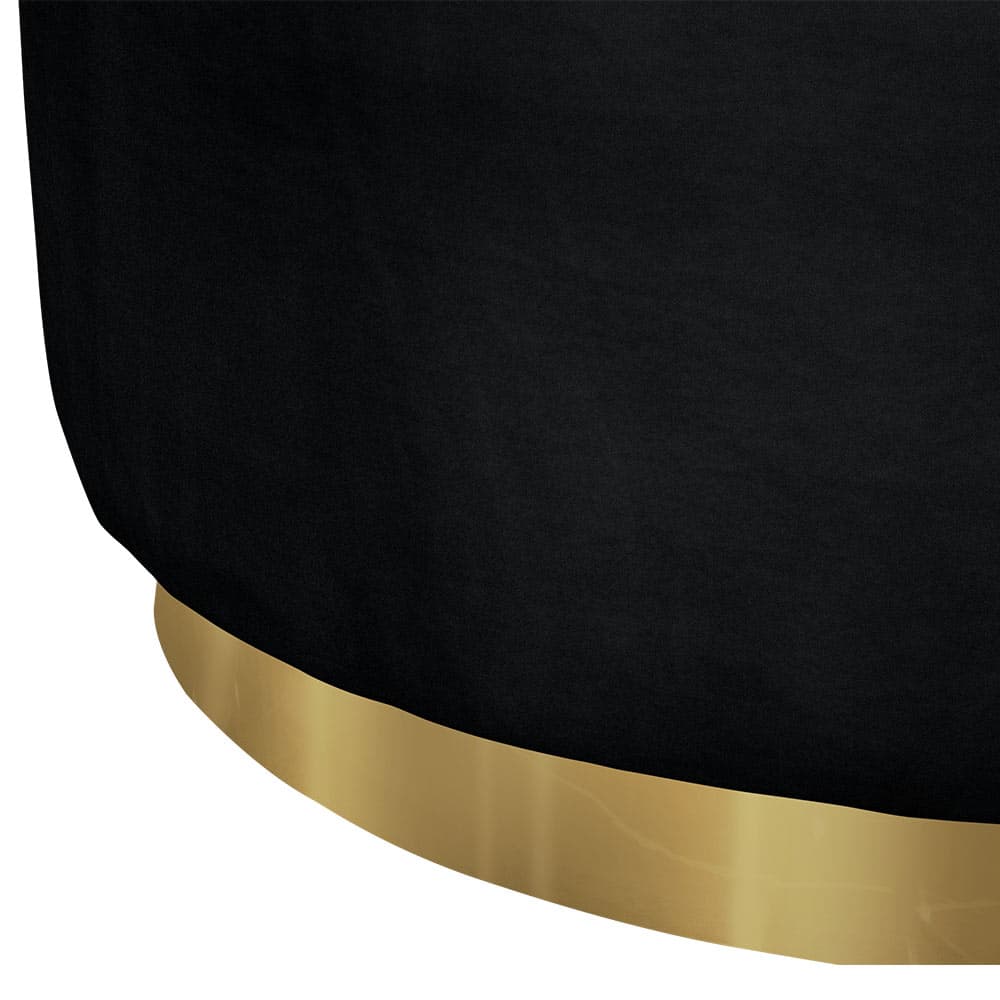 SAIN/1,1 Seater Sofa-3