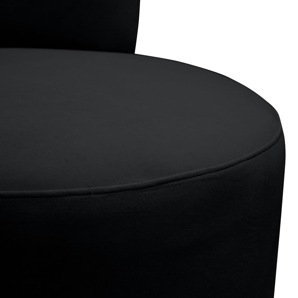 SAIN/1,1 Seater Sofa-4