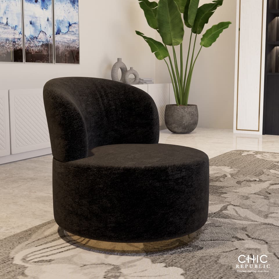 SAIN/1,1 Seater Sofa-6