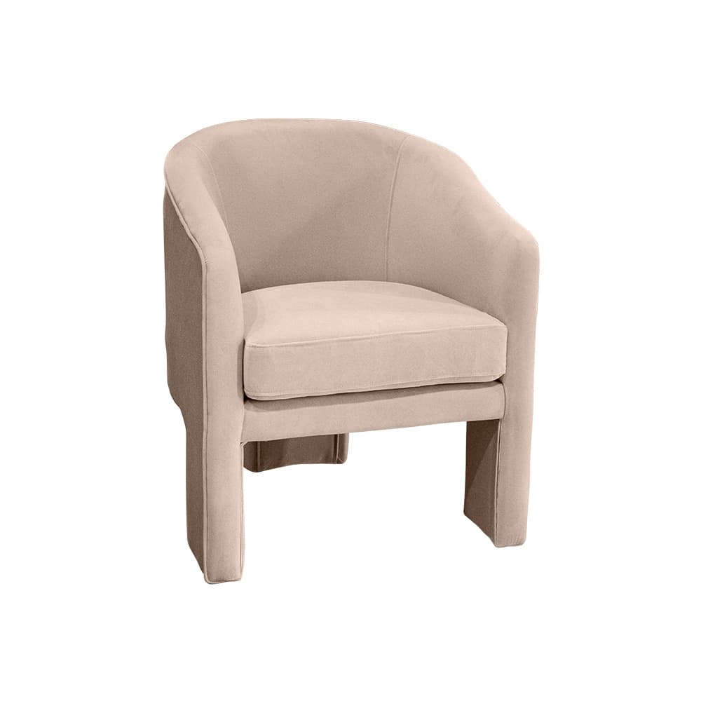 RORY/1,โซฟา 1 ที่นั่ง