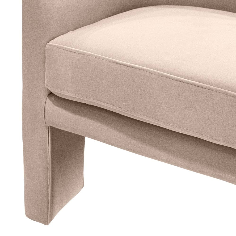 RORY/1,โซฟา 1 ที่นั่ง-6