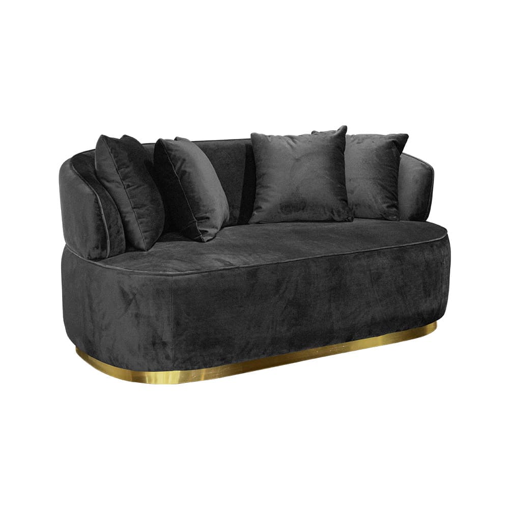 SILKY/2,โซฟา 2 ที่นั่ง-2