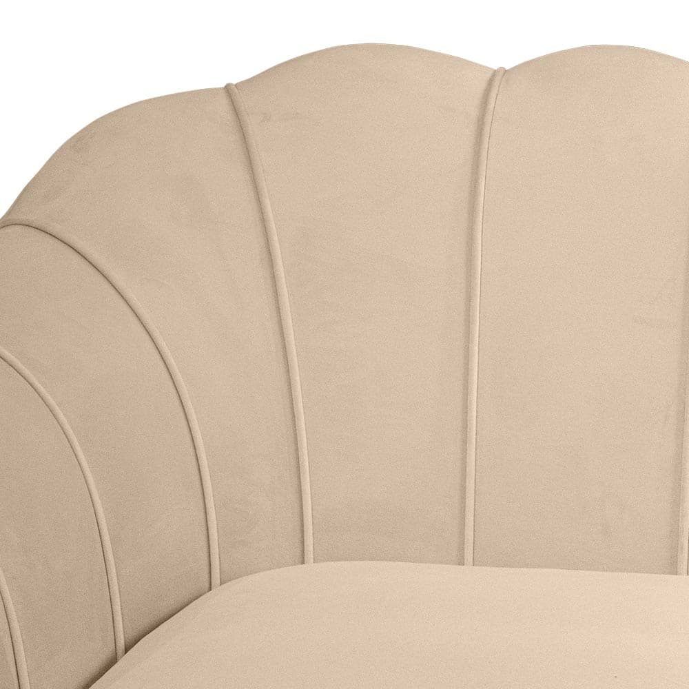 CUSHY/2,2 Seater Sofa-5