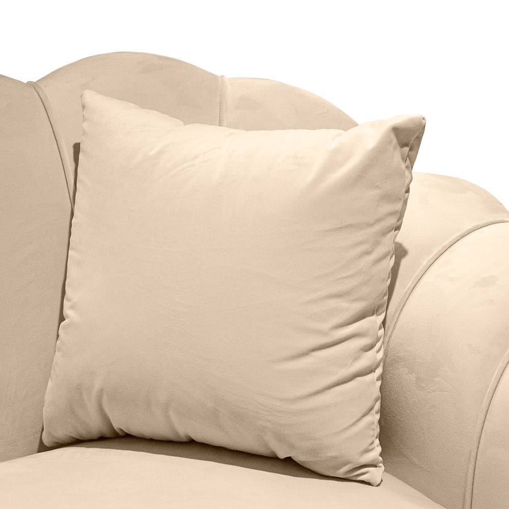 CUSHY/2,2 Seater Sofa-6