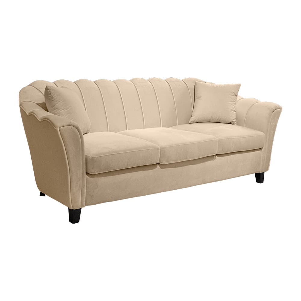 CUSHY/3,โซฟา 3 ที่นั่ง-2