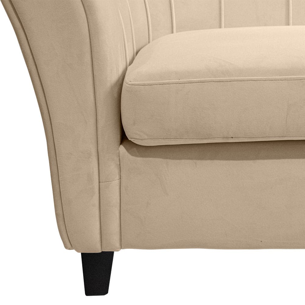 CUSHY/3,โซฟา 3 ที่นั่ง-3