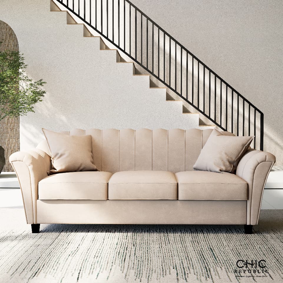 CUSHY/3,โซฟา 3 ที่นั่ง-7