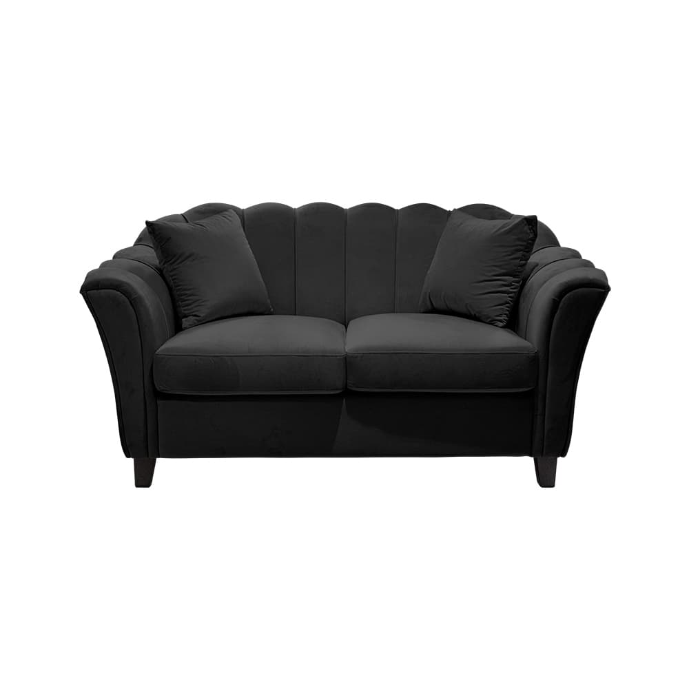 CUSHY/2,2 Seater Sofa
