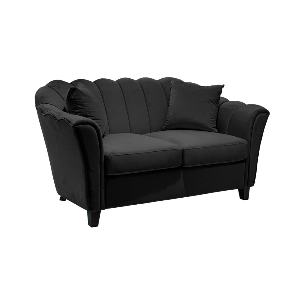 CUSHY/2,โซฟา 2 ที่นั่ง-2