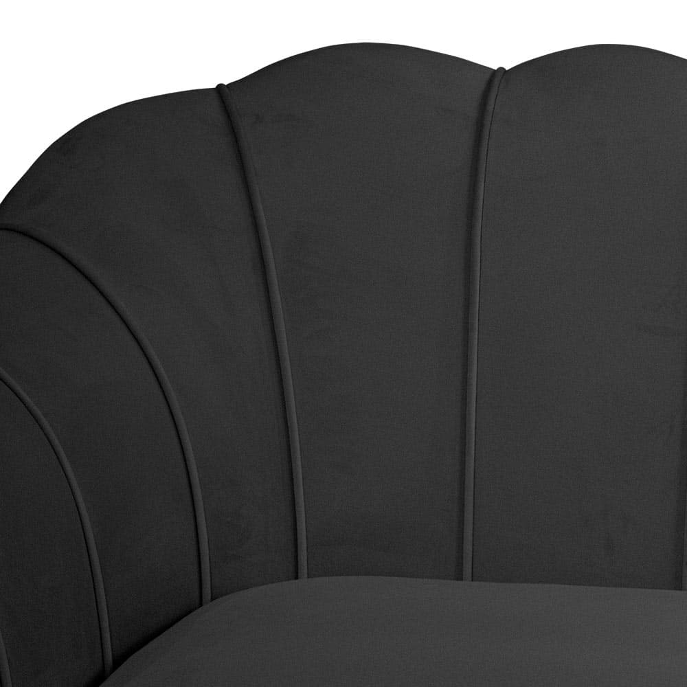 CUSHY/2,โซฟา 2 ที่นั่ง-5