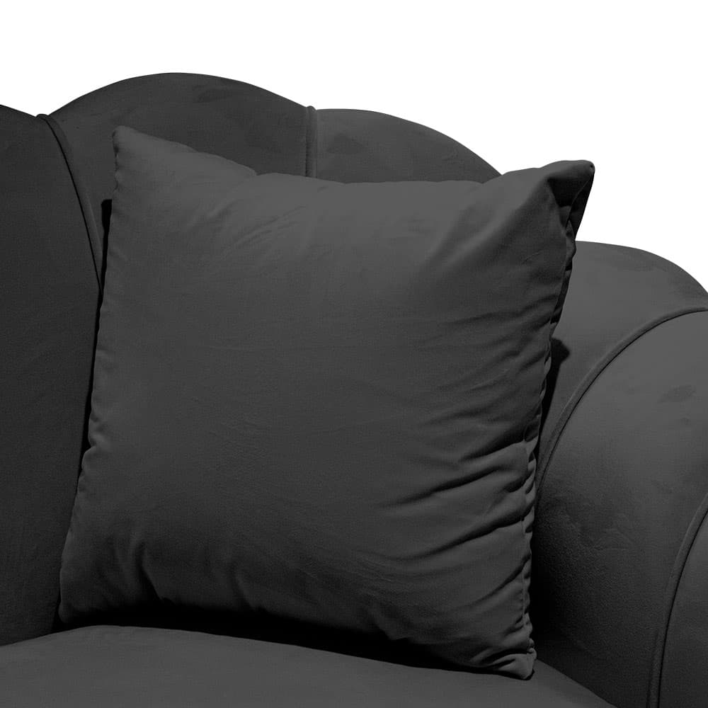 CUSHY/2,โซฟา 2 ที่นั่ง-6