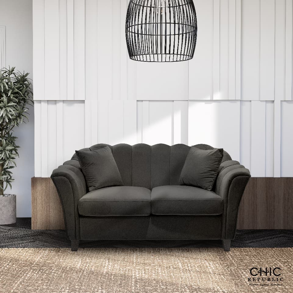 CUSHY/2,โซฟา 2 ที่นั่ง-7