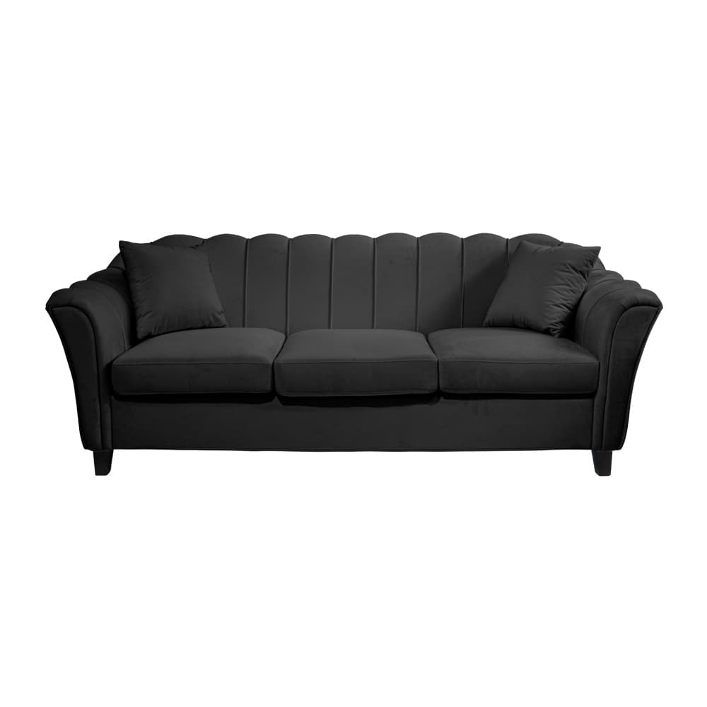 CUSHY/3,โซฟา 3 ที่นั่ง