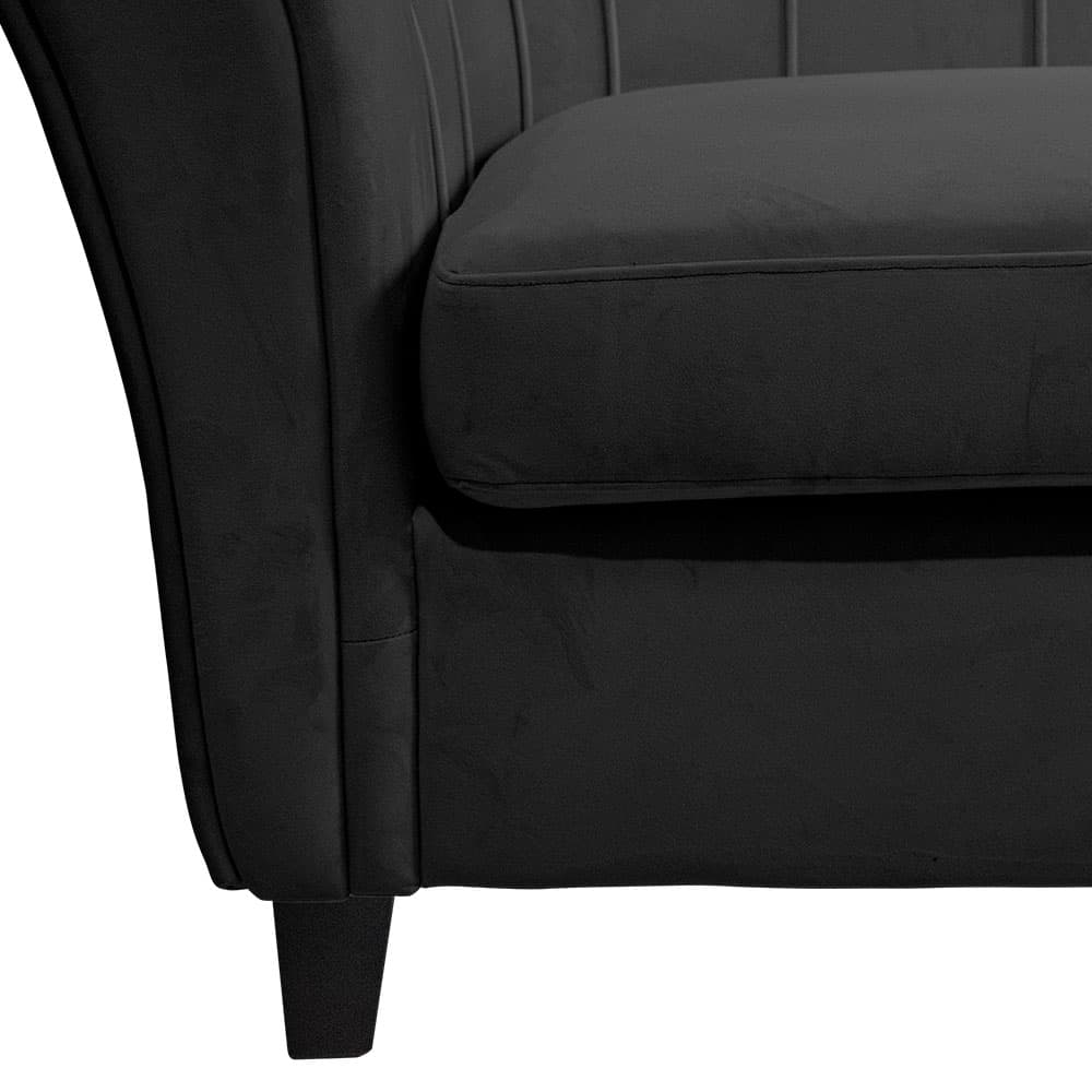 CUSHY/3,โซฟา 3 ที่นั่ง-3