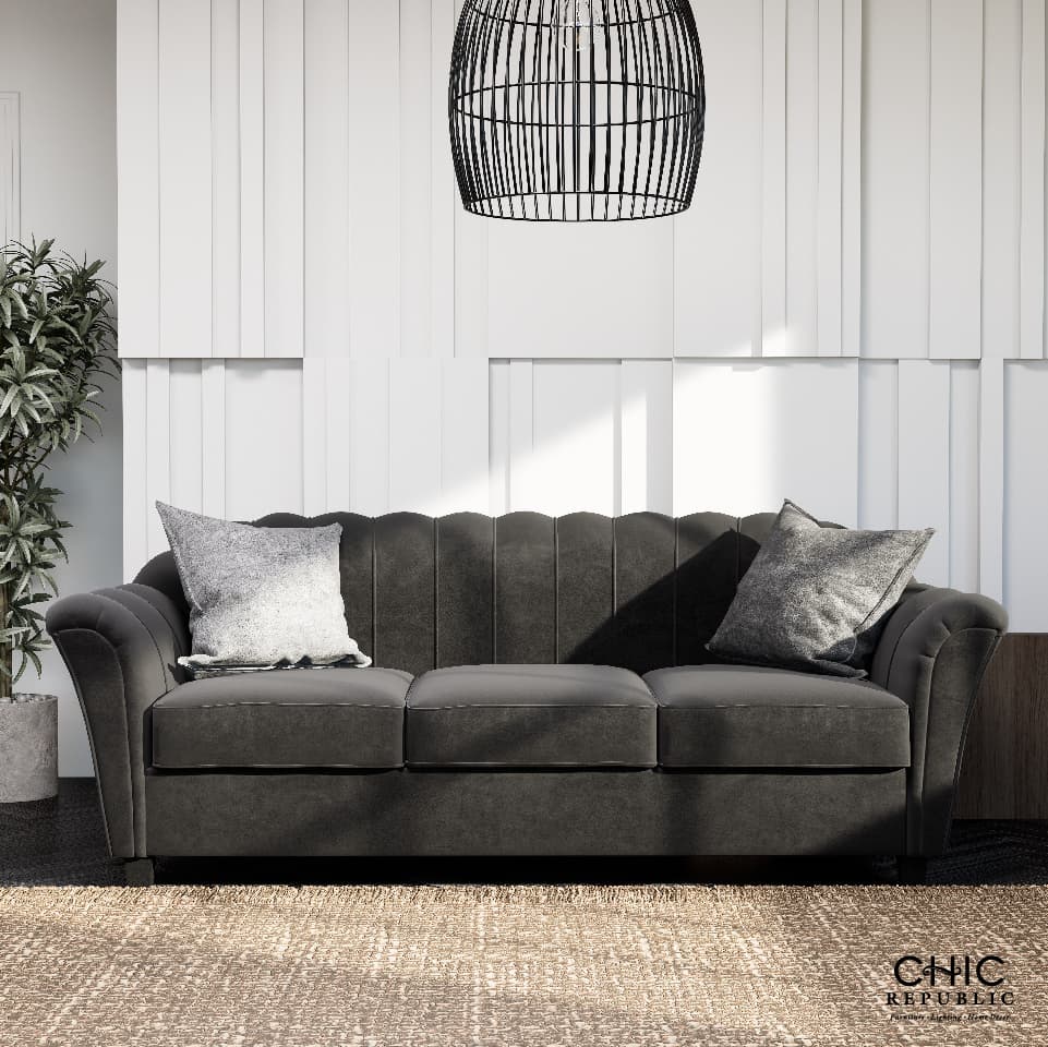 CUSHY/3,โซฟา 3 ที่นั่ง-7