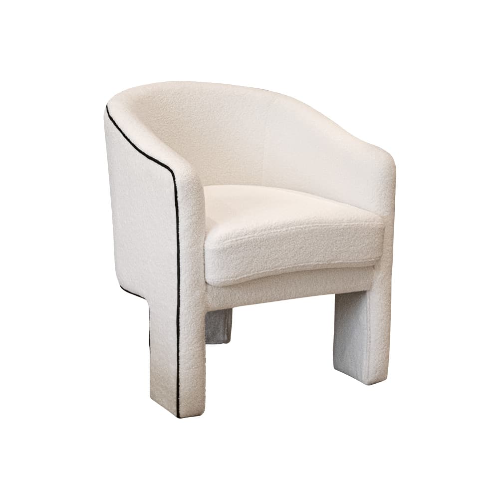 RORY/1,โซฟา 1 ที่นั่ง