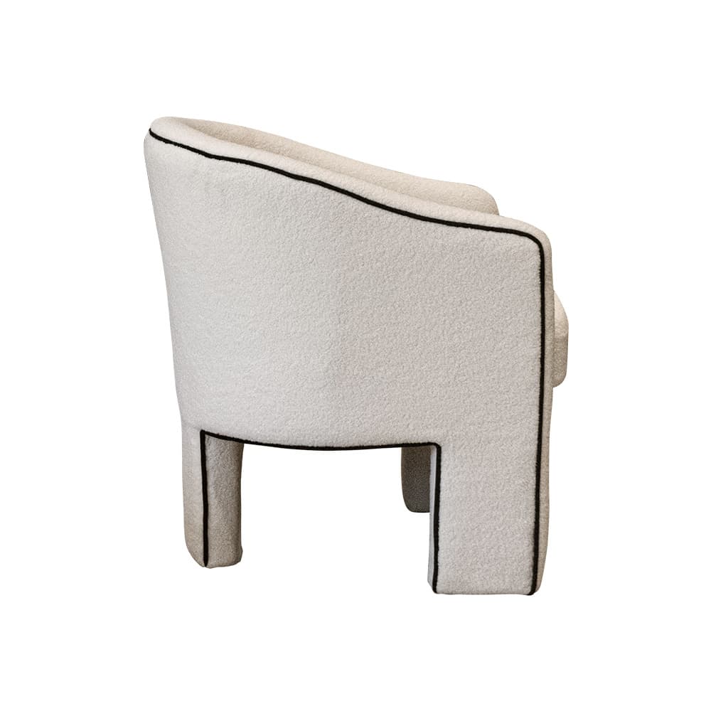 RORY/1,โซฟา 1 ที่นั่ง-3