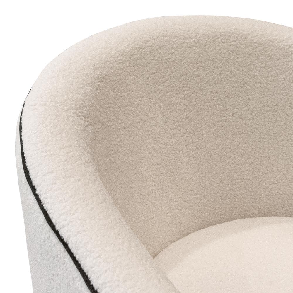 RORY/1,โซฟา 1 ที่นั่ง-6