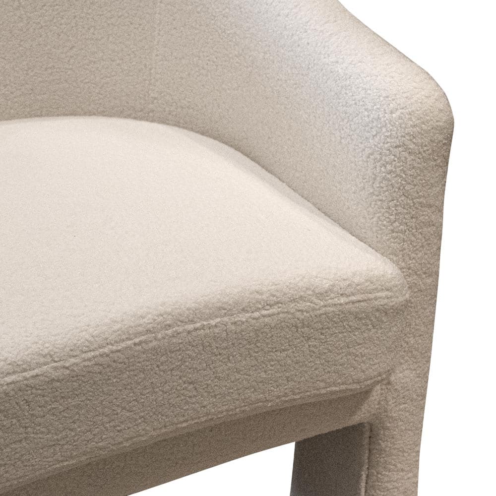 RORY/1,โซฟา 1 ที่นั่ง-7