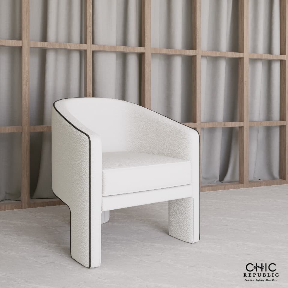 RORY/1,โซฟา 1 ที่นั่ง-8