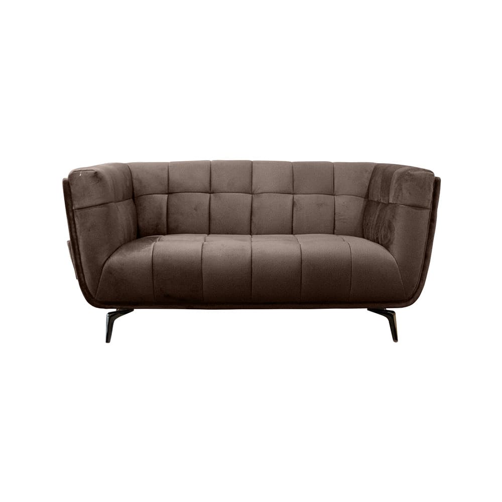 QUINCY/2,2 Seater Sofa