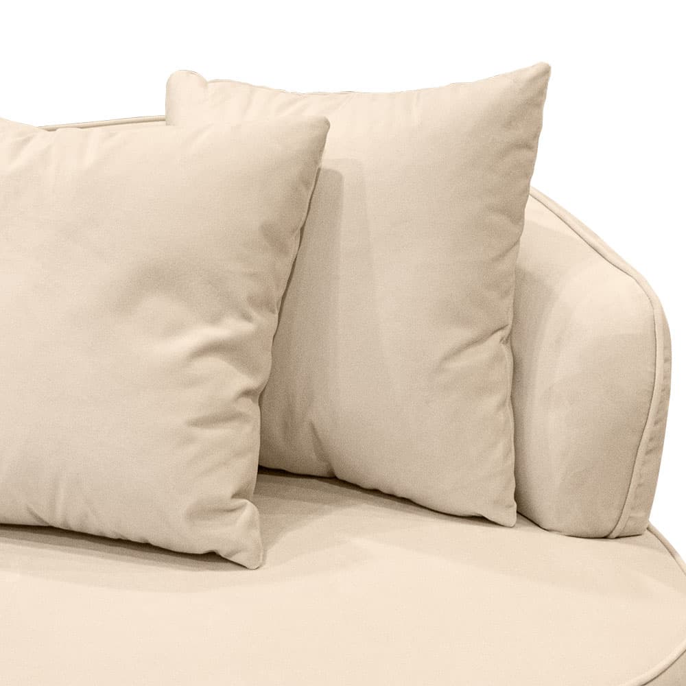 SILKY/2,โซฟา 2 ที่นั่ง-5