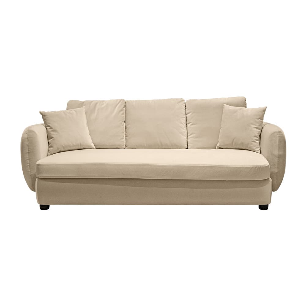 DIEGO/3,โซฟา 3 ที่นั่ง