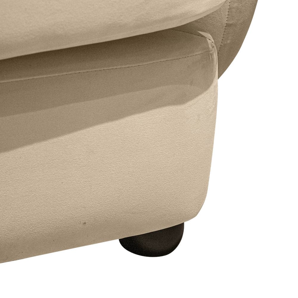 DIEGO/3,โซฟา 3 ที่นั่ง-3