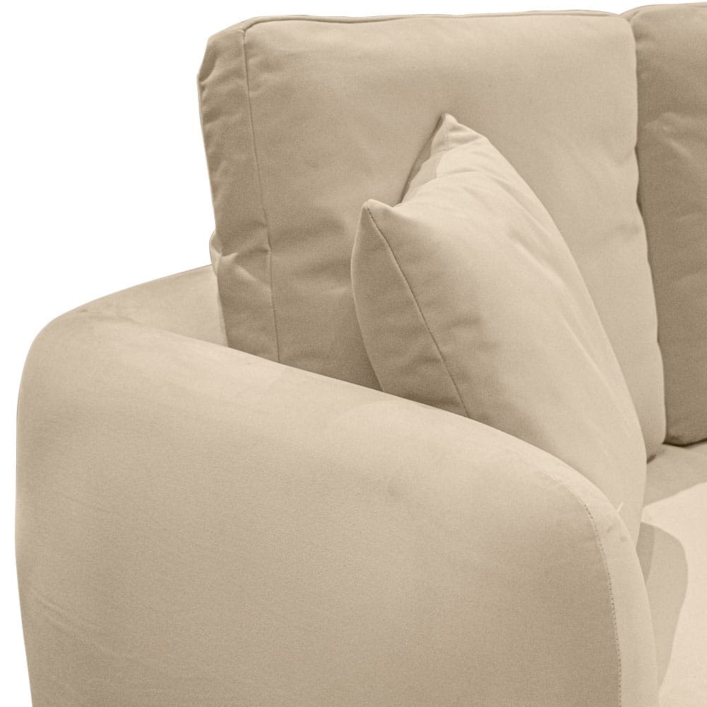 DIEGO/3,โซฟา 3 ที่นั่ง-4