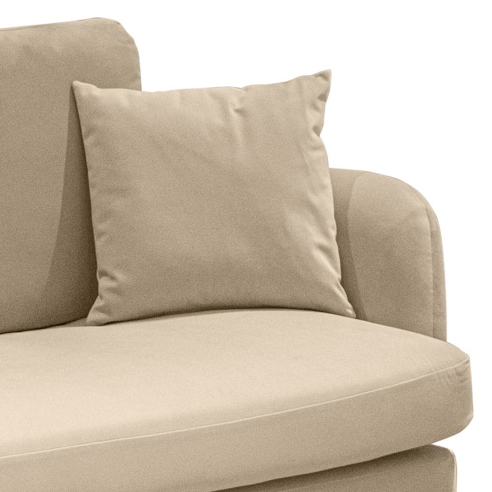 DIEGO/3,โซฟา 3 ที่นั่ง-5