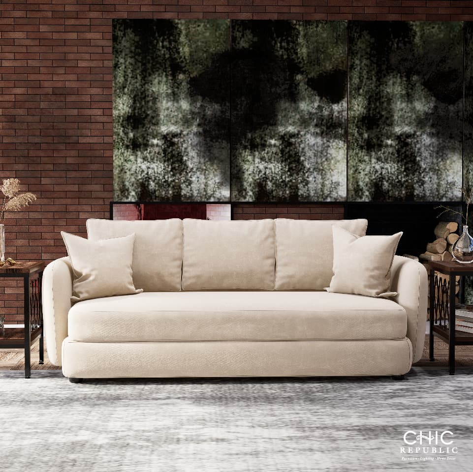 DIEGO/3,โซฟา 3 ที่นั่ง-6