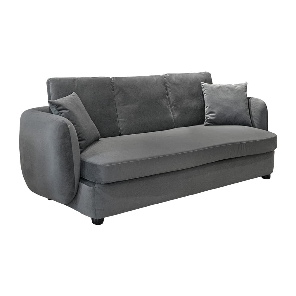 DIEGO/3,โซฟา 3 ที่นั่ง-2