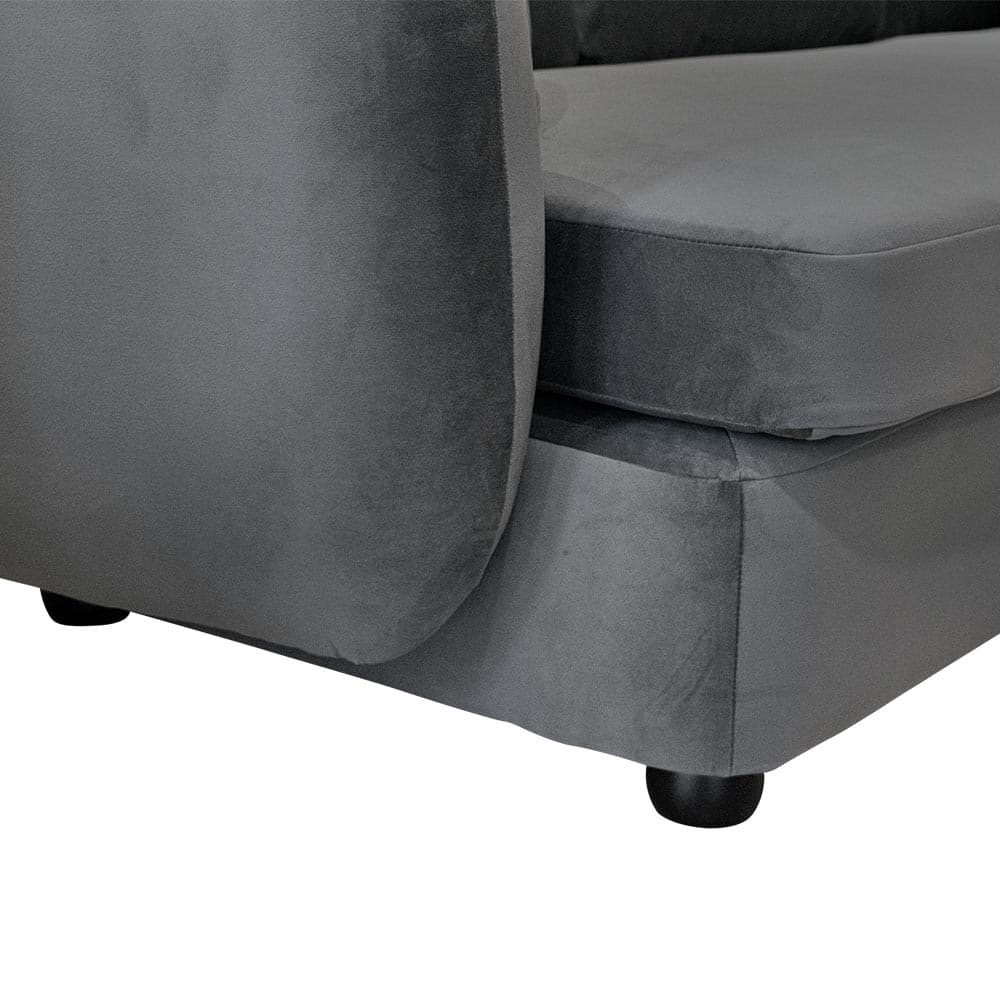 DIEGO/3,โซฟา 3 ที่นั่ง-3