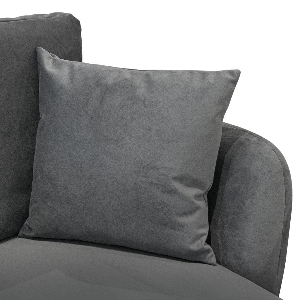 DIEGO/3,โซฟา 3 ที่นั่ง-5