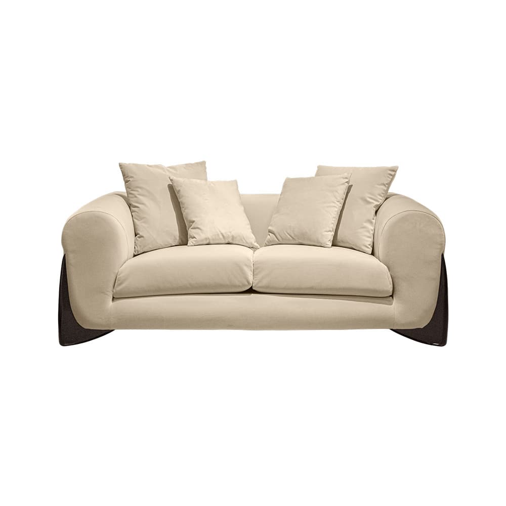 NIPPER/2,2 Seater Sofa