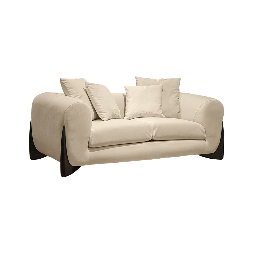 NIPPER/2,โซฟา 2 ที่นั่ง-2