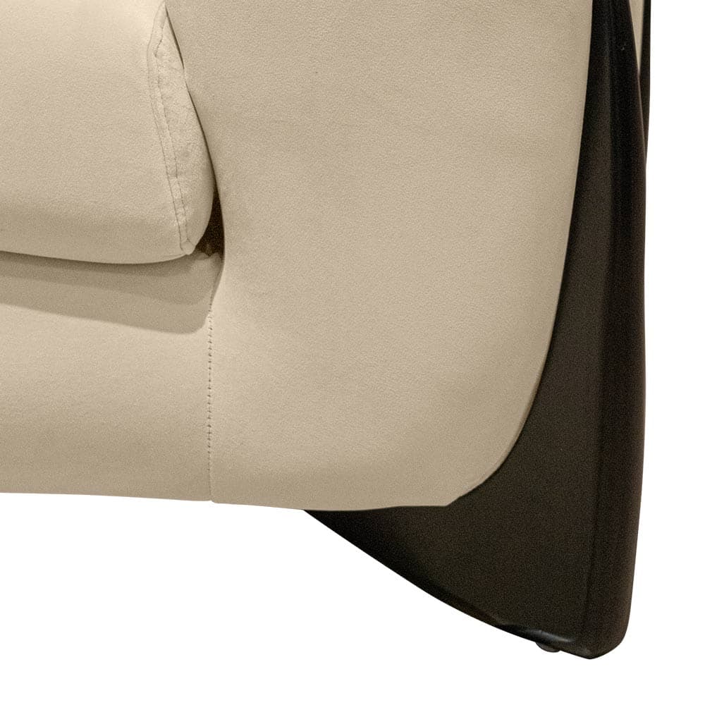 NIPPER/2,โซฟา 2 ที่นั่ง-3