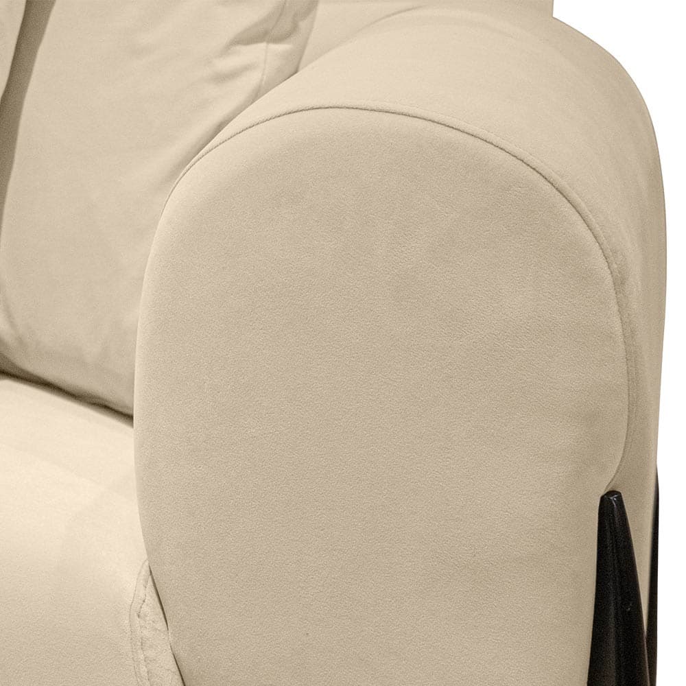 NIPPER/2,โซฟา 2 ที่นั่ง-4