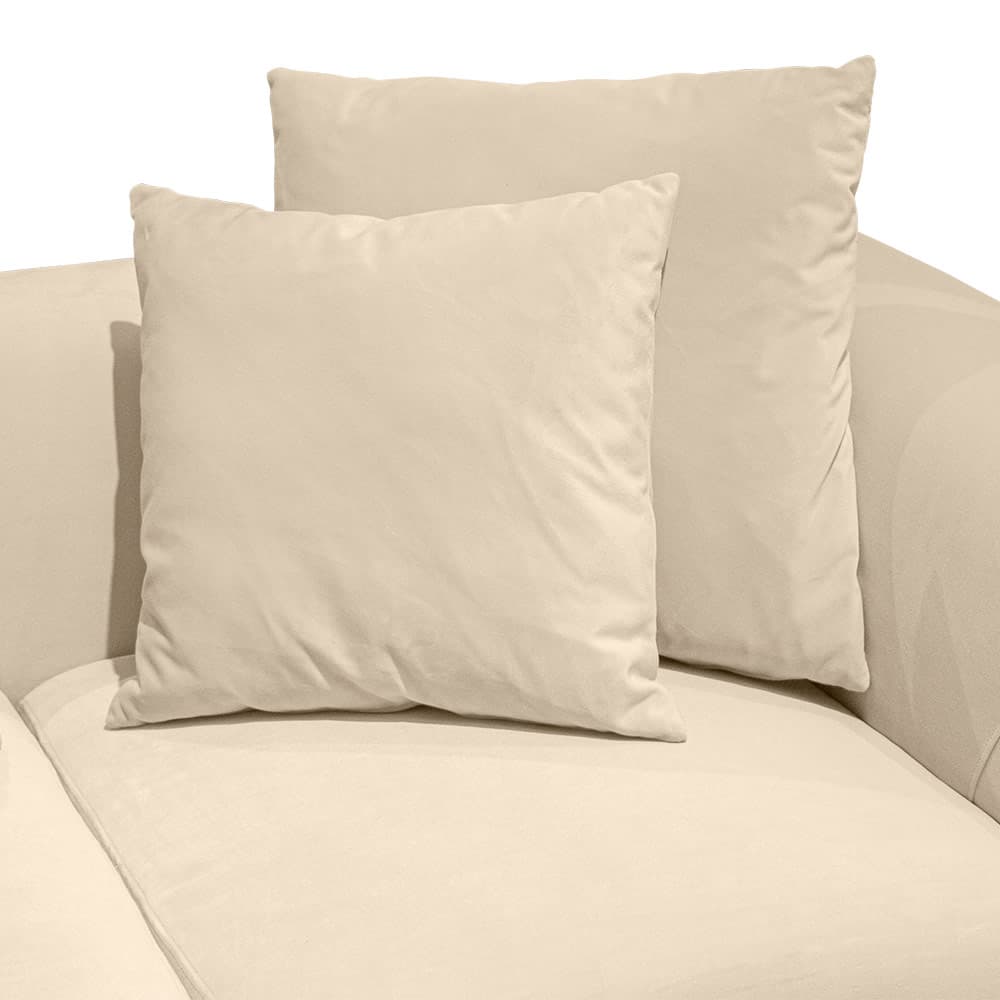 NIPPER/2,โซฟา 2 ที่นั่ง-5