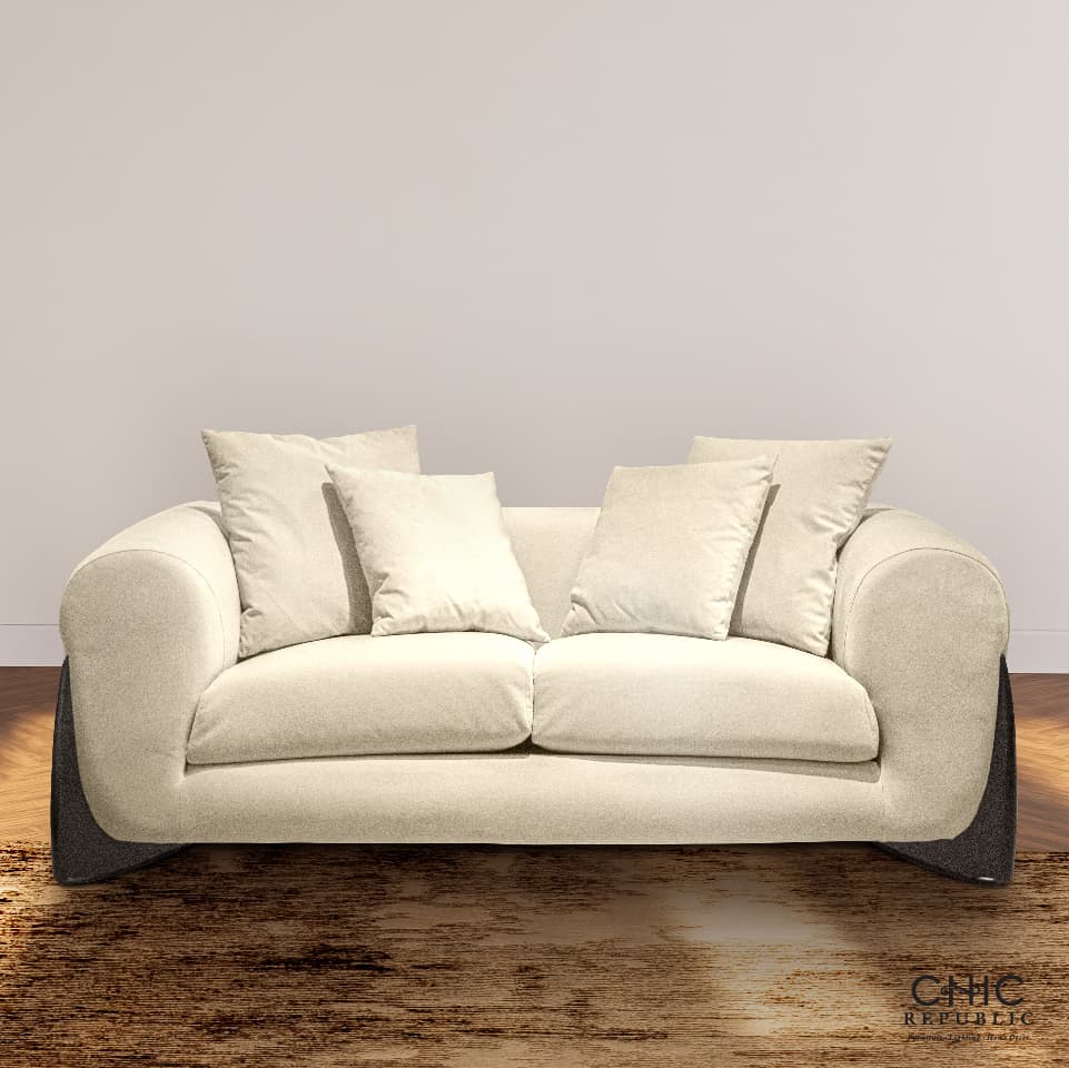 NIPPER/2,โซฟา 2 ที่นั่ง-6